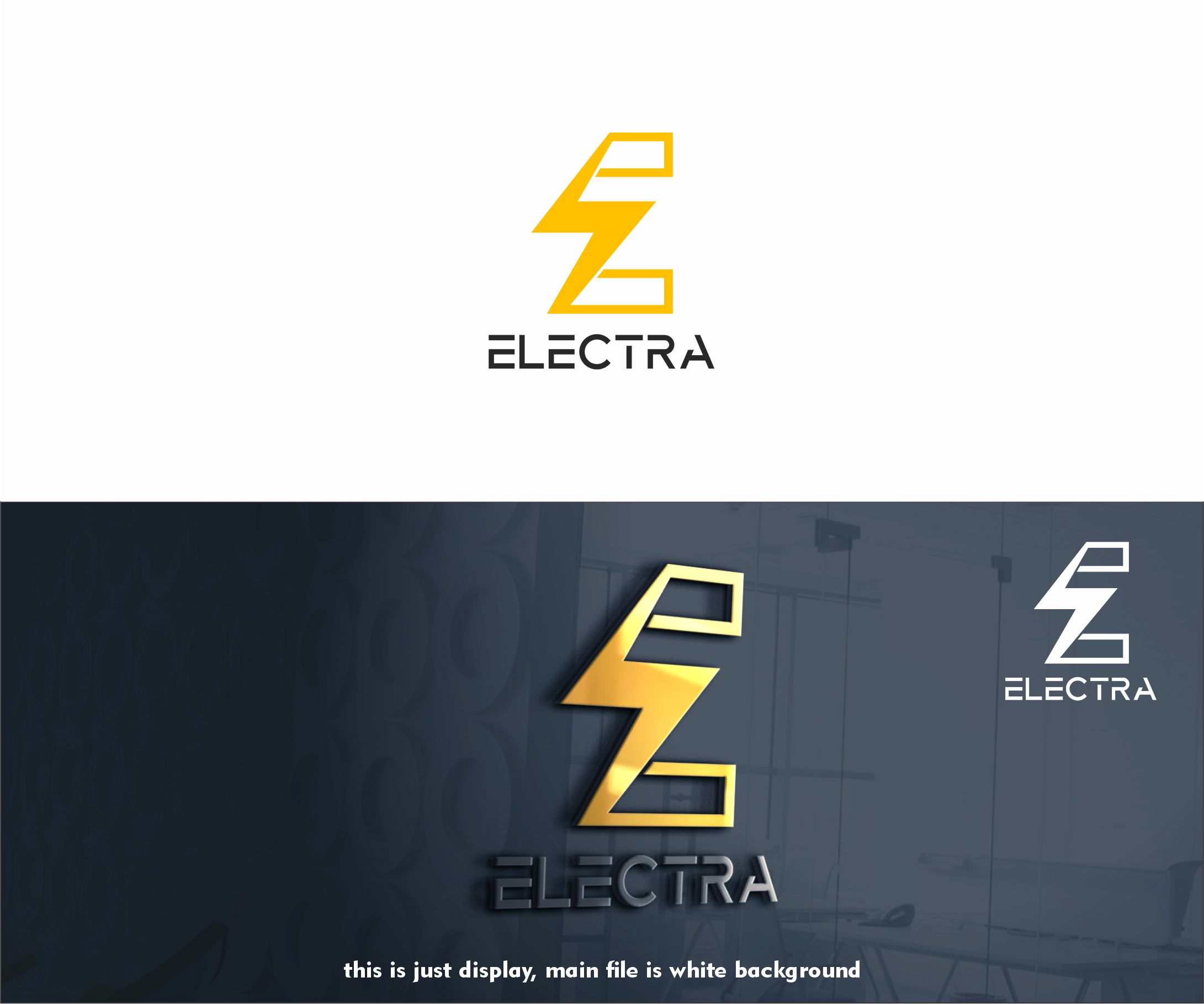 Design de Logo par alkaline pour Farvegur Travel Investments | Design #29009043