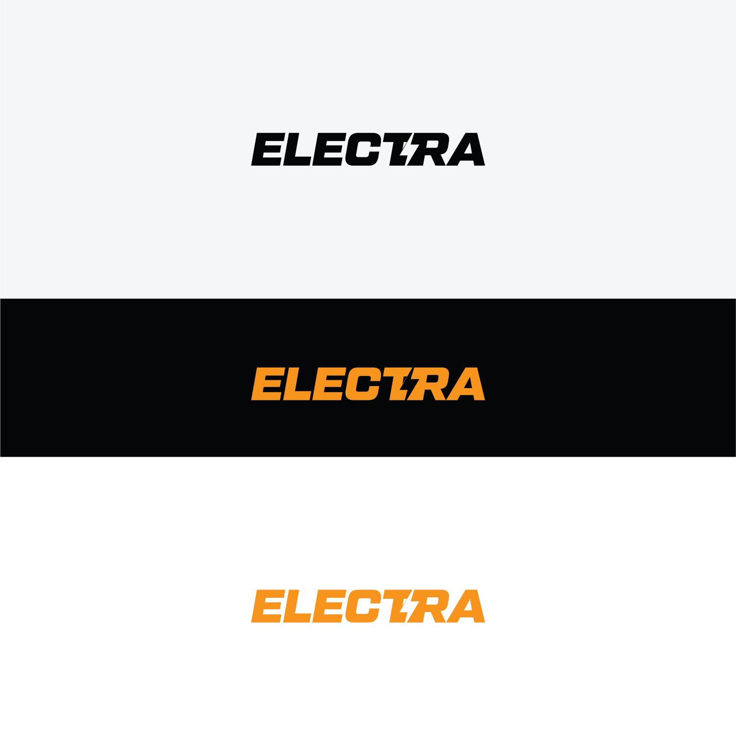 Logo Design by S.H Designs for Farvegur Travel Investments | Design #29004529