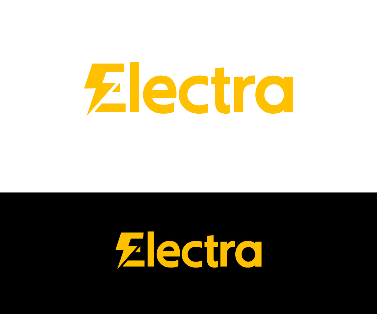 Logo Design by Kavth for Farvegur Travel Investments | Design #29024282