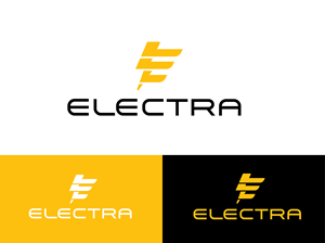 Logo Design by renderman
