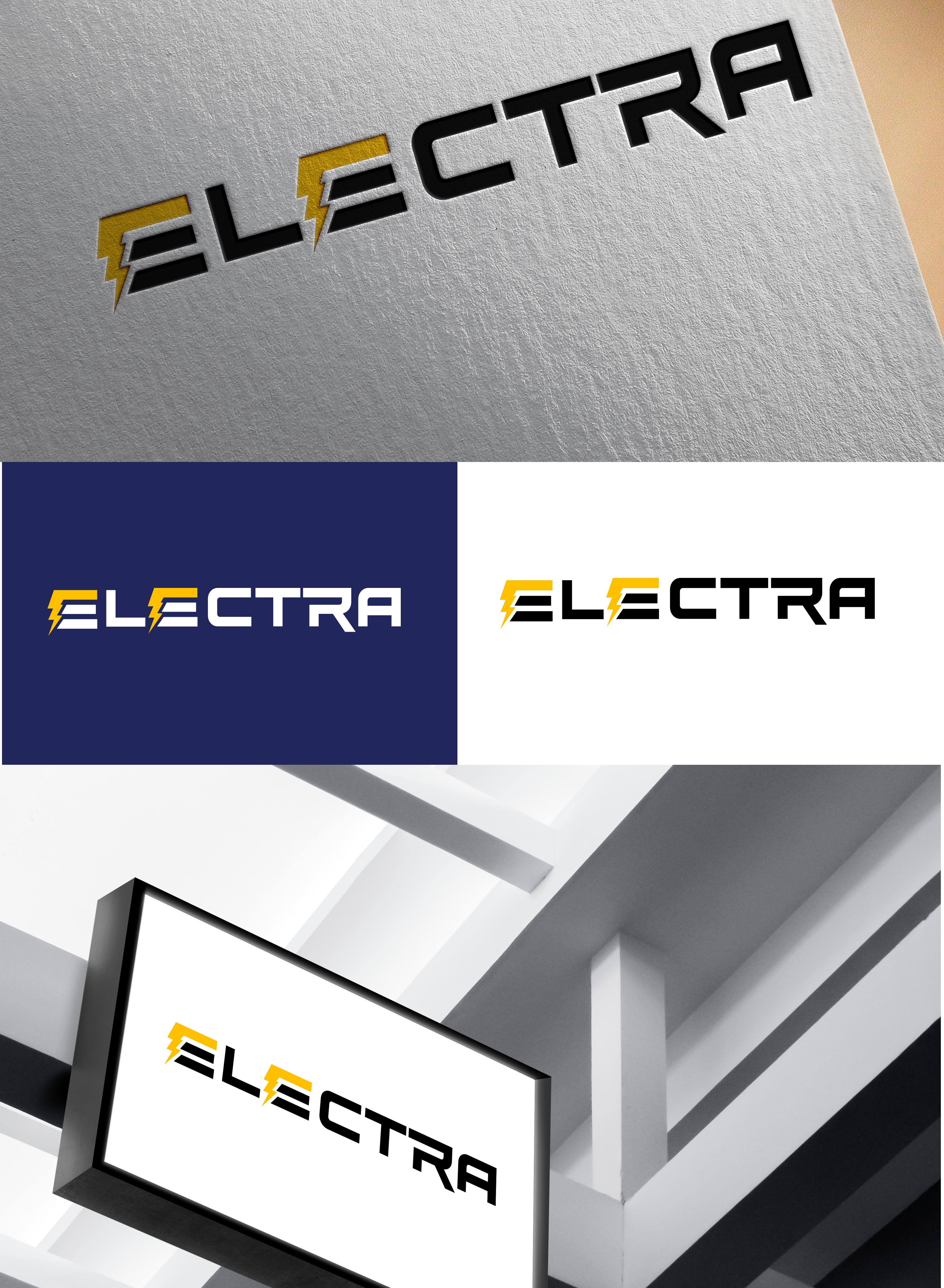 Logo Design by Graphixpointt for Farvegur Travel Investments | Design #29004904