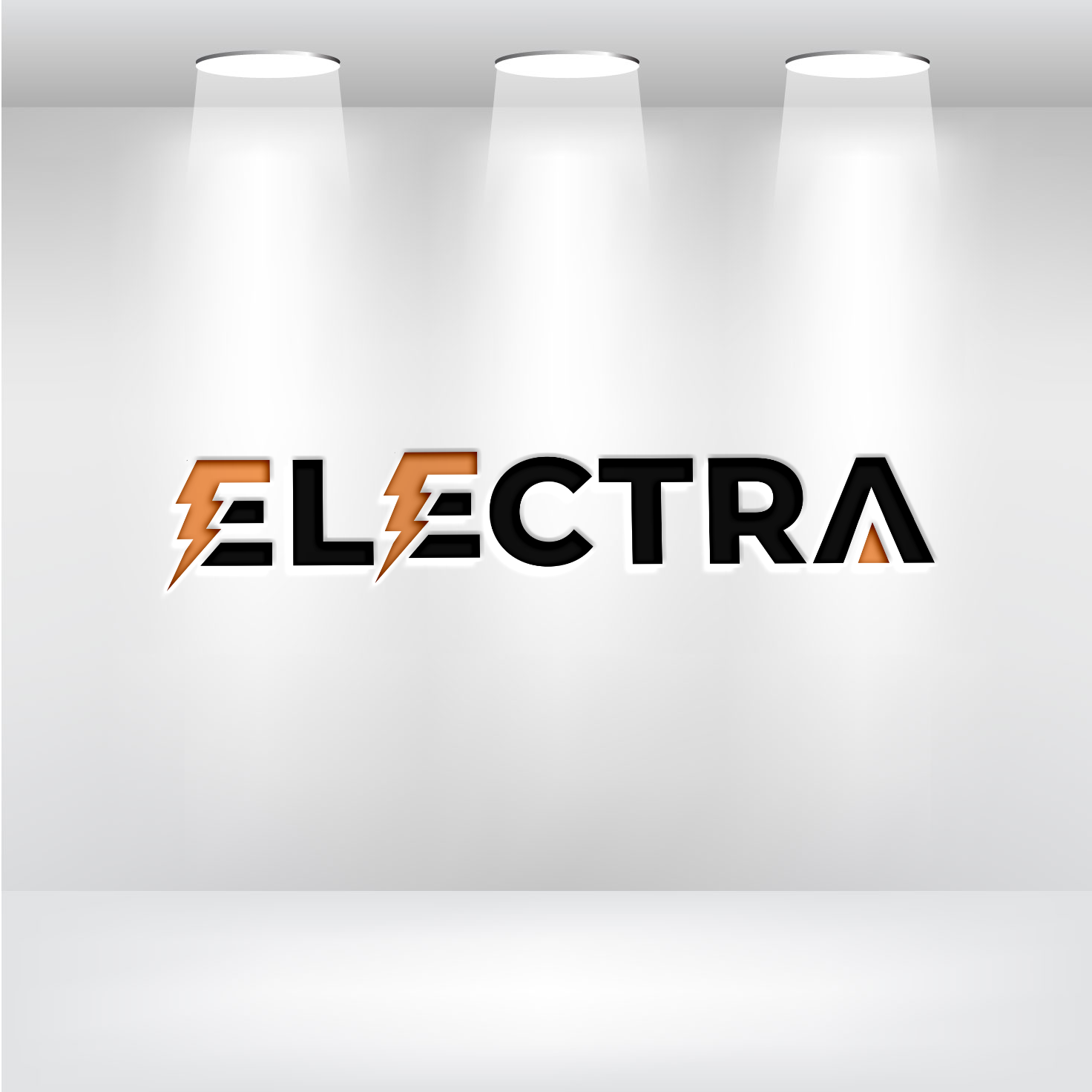 Logo Design by Graphixpointt for Farvegur Travel Investments | Design #29004956