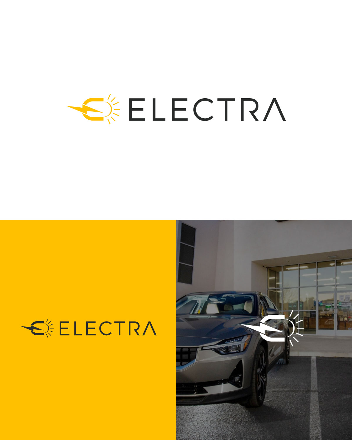 Logo Design by chris Ray for Farvegur Travel Investments | Design #29007243