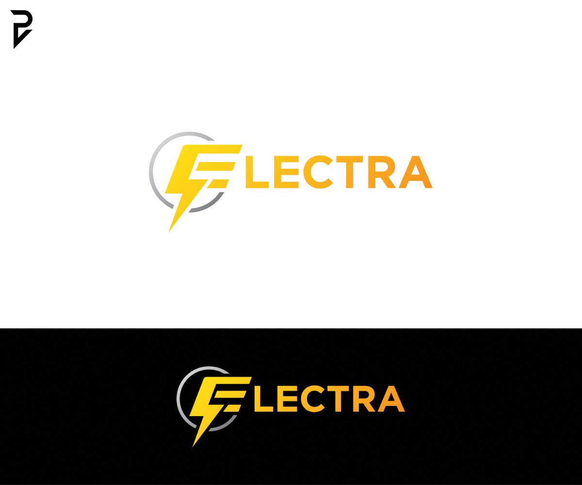 Logo Design by poisonvectors for Farvegur Travel Investments | Design #29004428