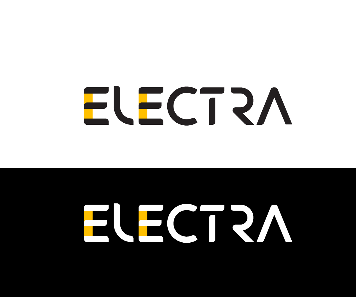 Logo Design by leduy87qn for Farvegur Travel Investments | Design #29032196