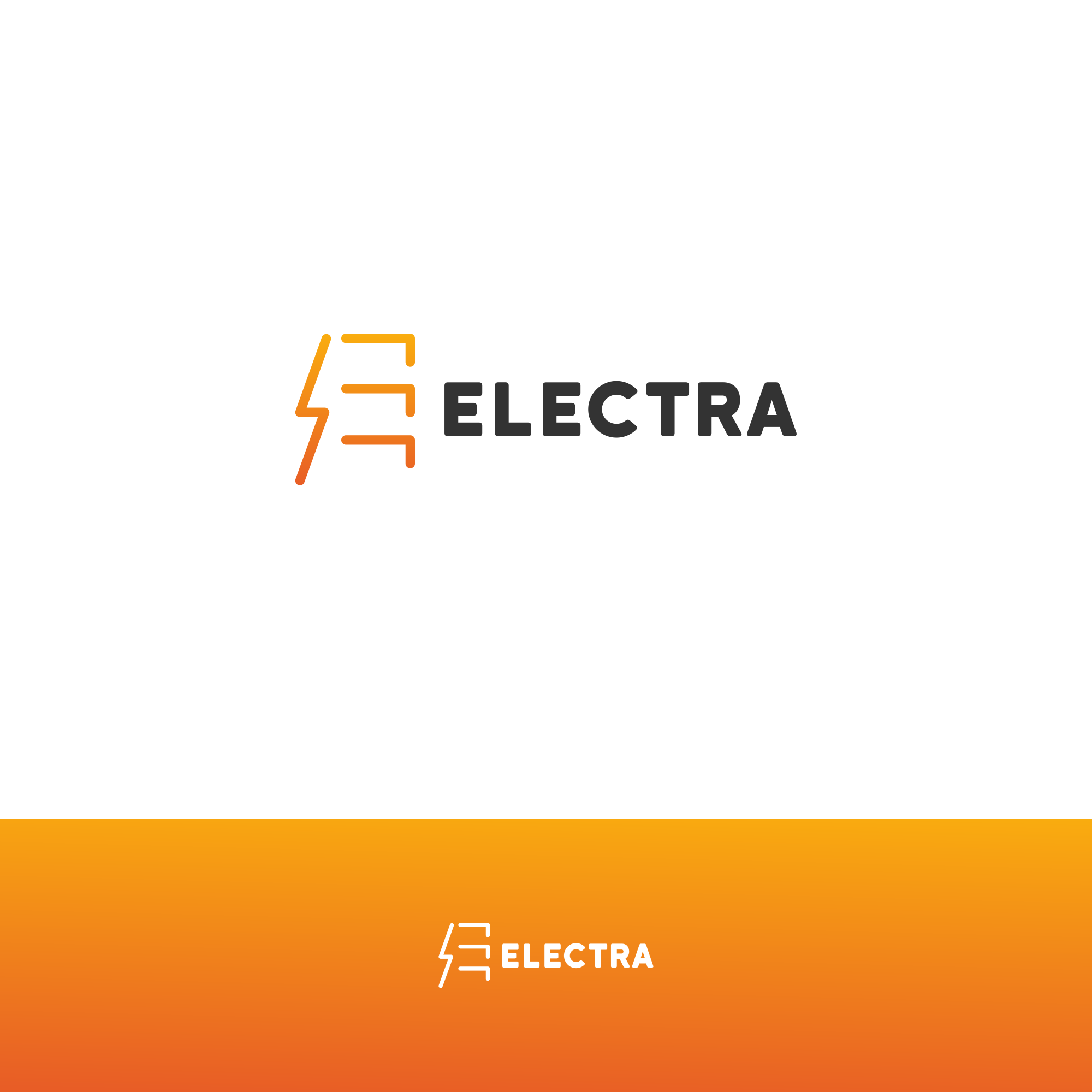 Logo Design by alitjuara for Farvegur Travel Investments | Design #29030719