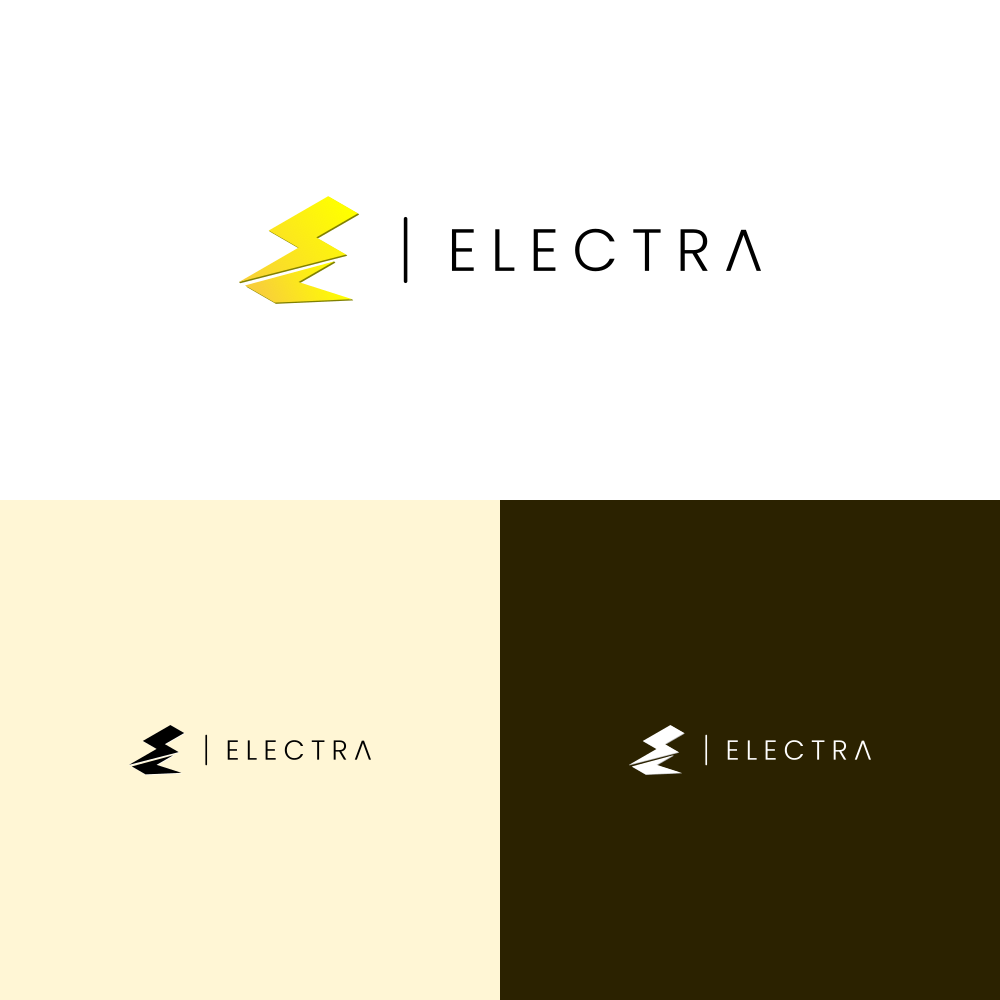 Logo Design by alitjuara for Farvegur Travel Investments | Design #29031015