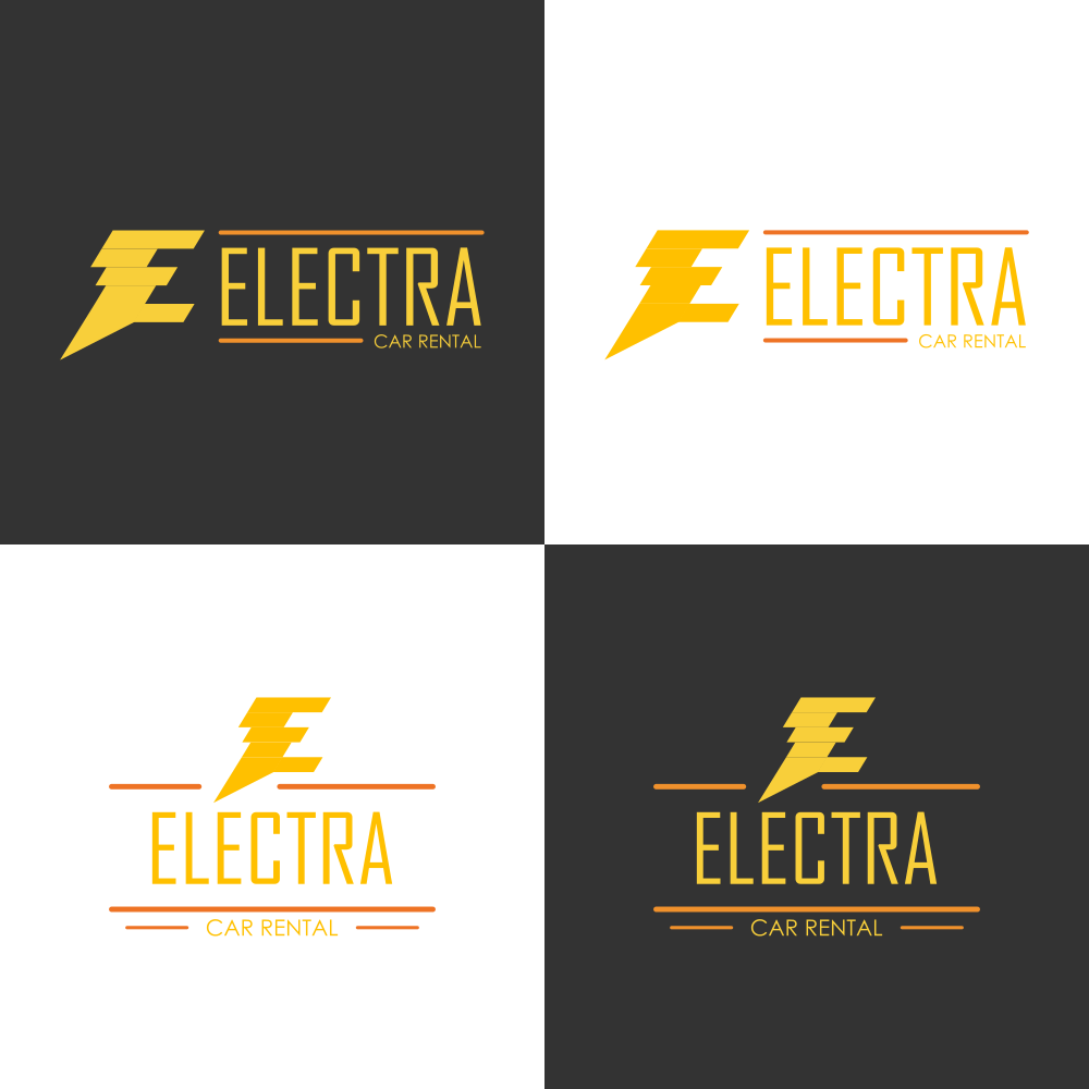 Logo Design by alitjuara for Farvegur Travel Investments | Design #29031016