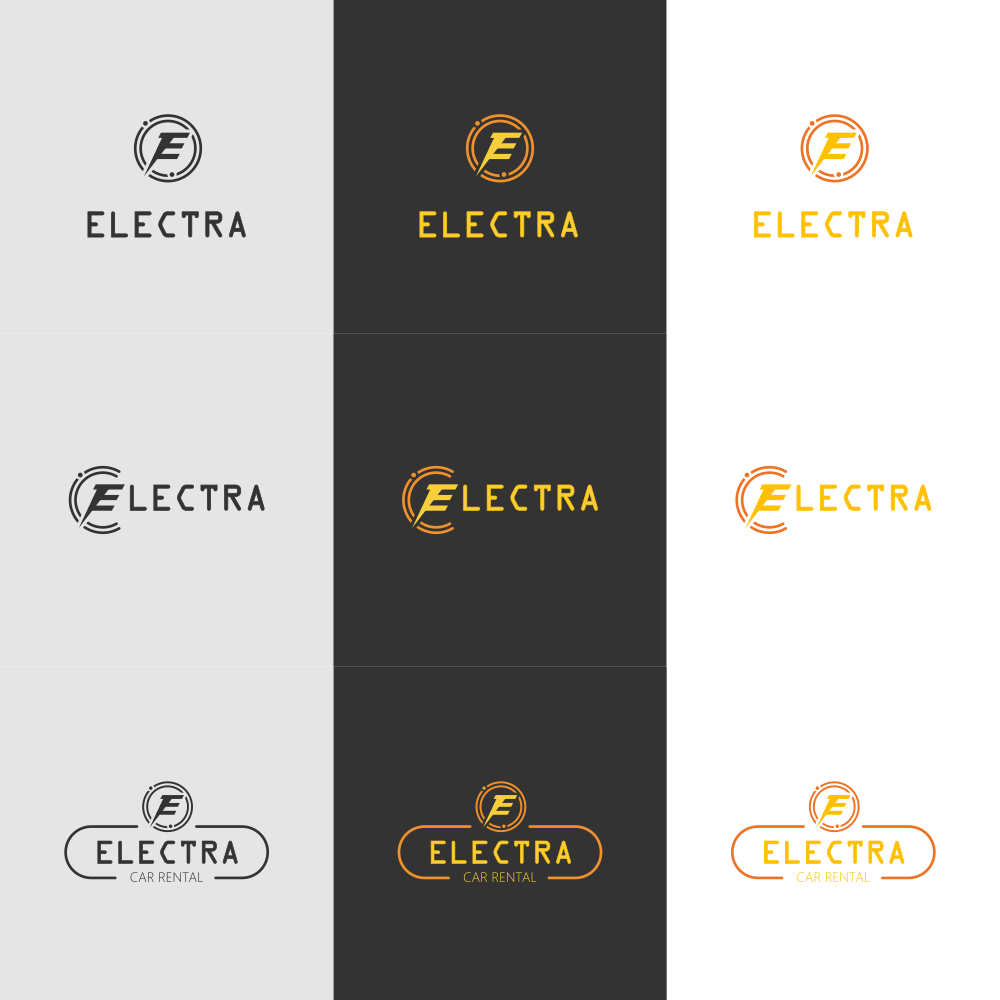 Logo Design by alitjuara for Farvegur Travel Investments | Design #29031017