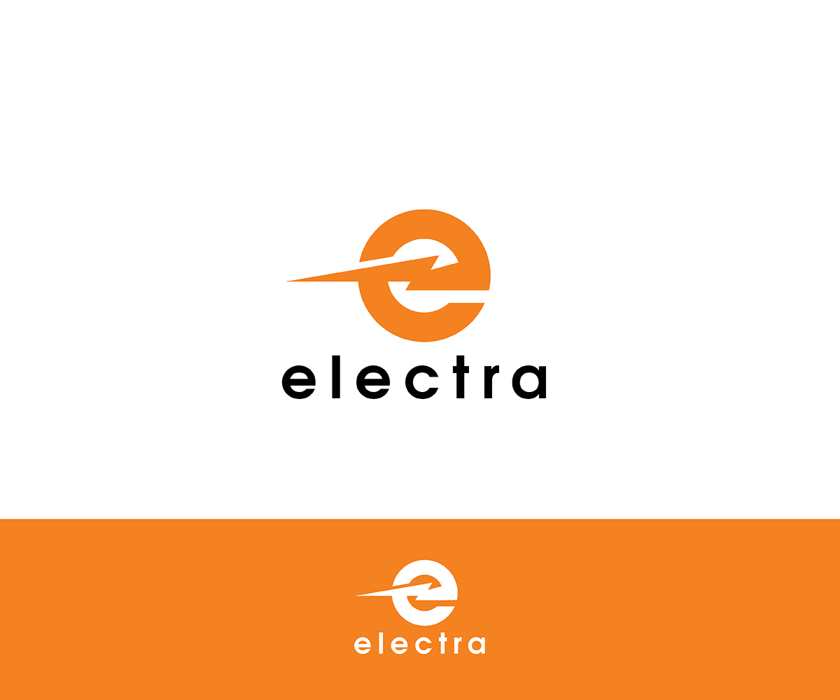 Logo Design by saulogchito for Farvegur Travel Investments | Design #29027693