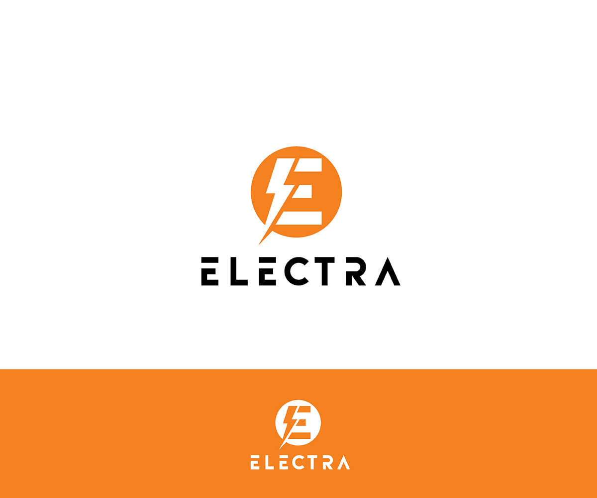 Logo Design by saulogchito for Farvegur Travel Investments | Design #29027889