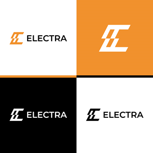 Logo Design by Xler8brain