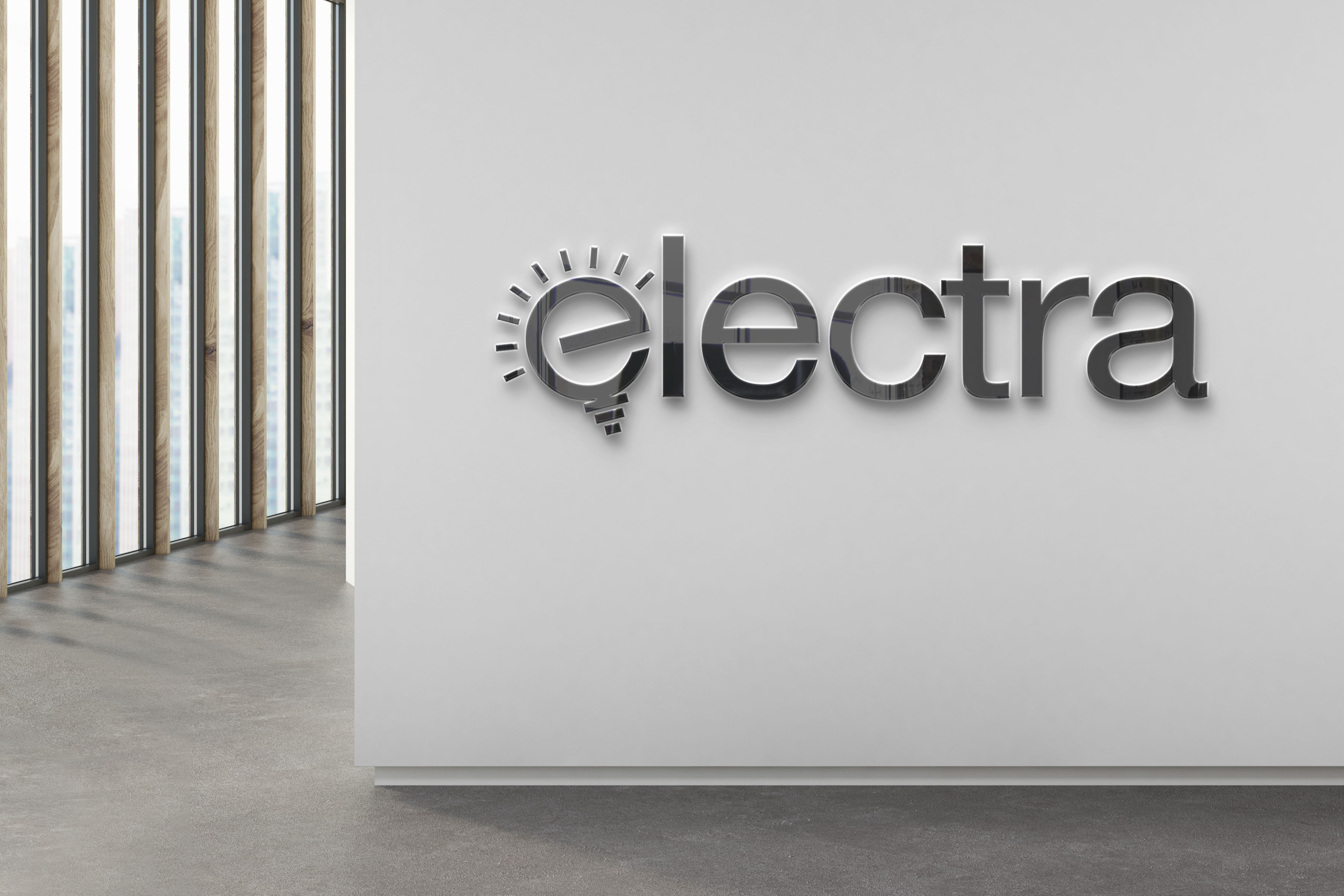 Logo Design by 4tech services for Farvegur Travel Investments | Design #29004631