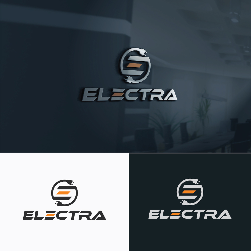 Logo Design by AL-BARAKAH for Farvegur Travel Investments | Design #29004681