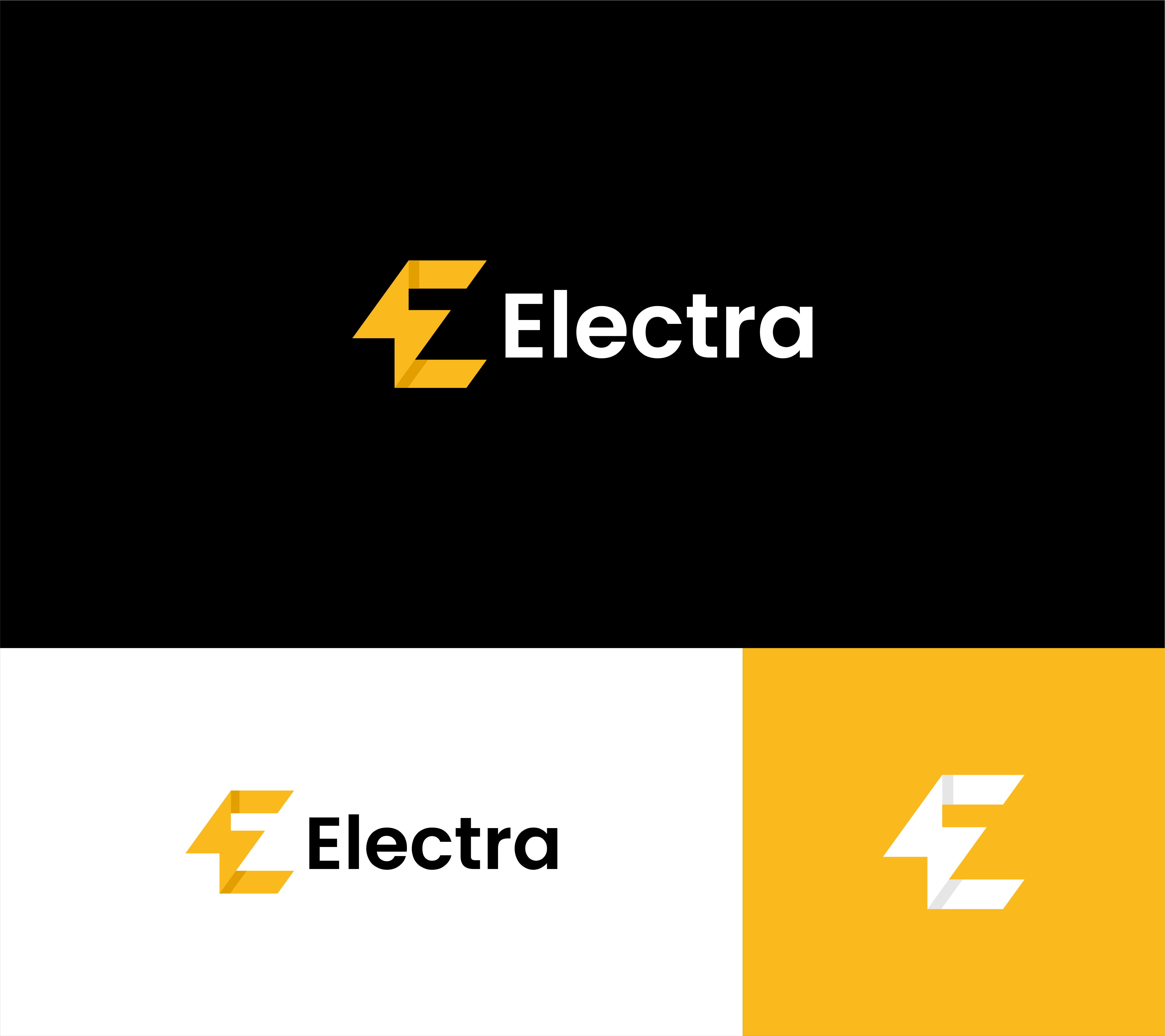 Logo Design by soriyeee for Farvegur Travel Investments | Design #29022894