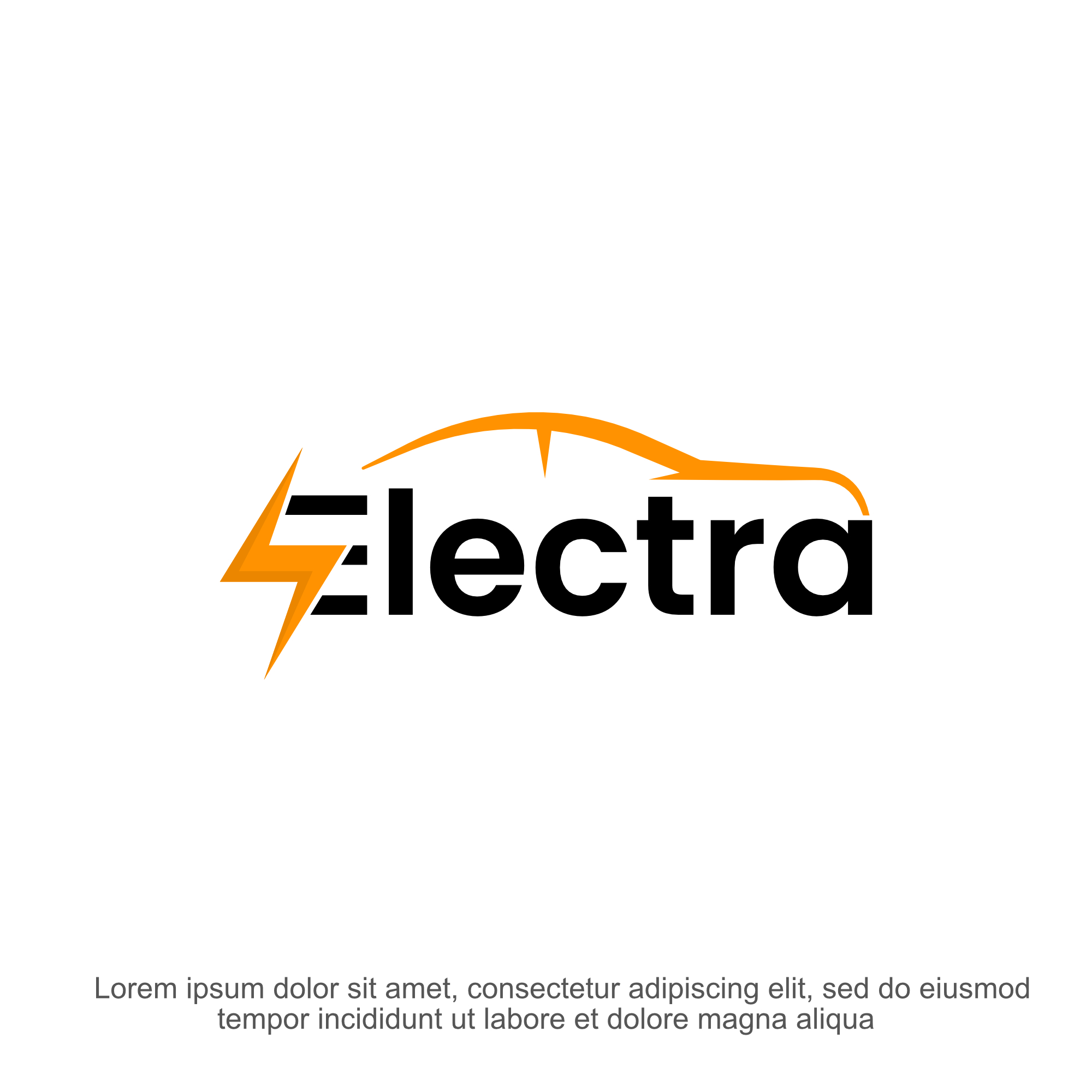 Logo Design by yozikurnia777 for Farvegur Travel Investments | Design #29006320