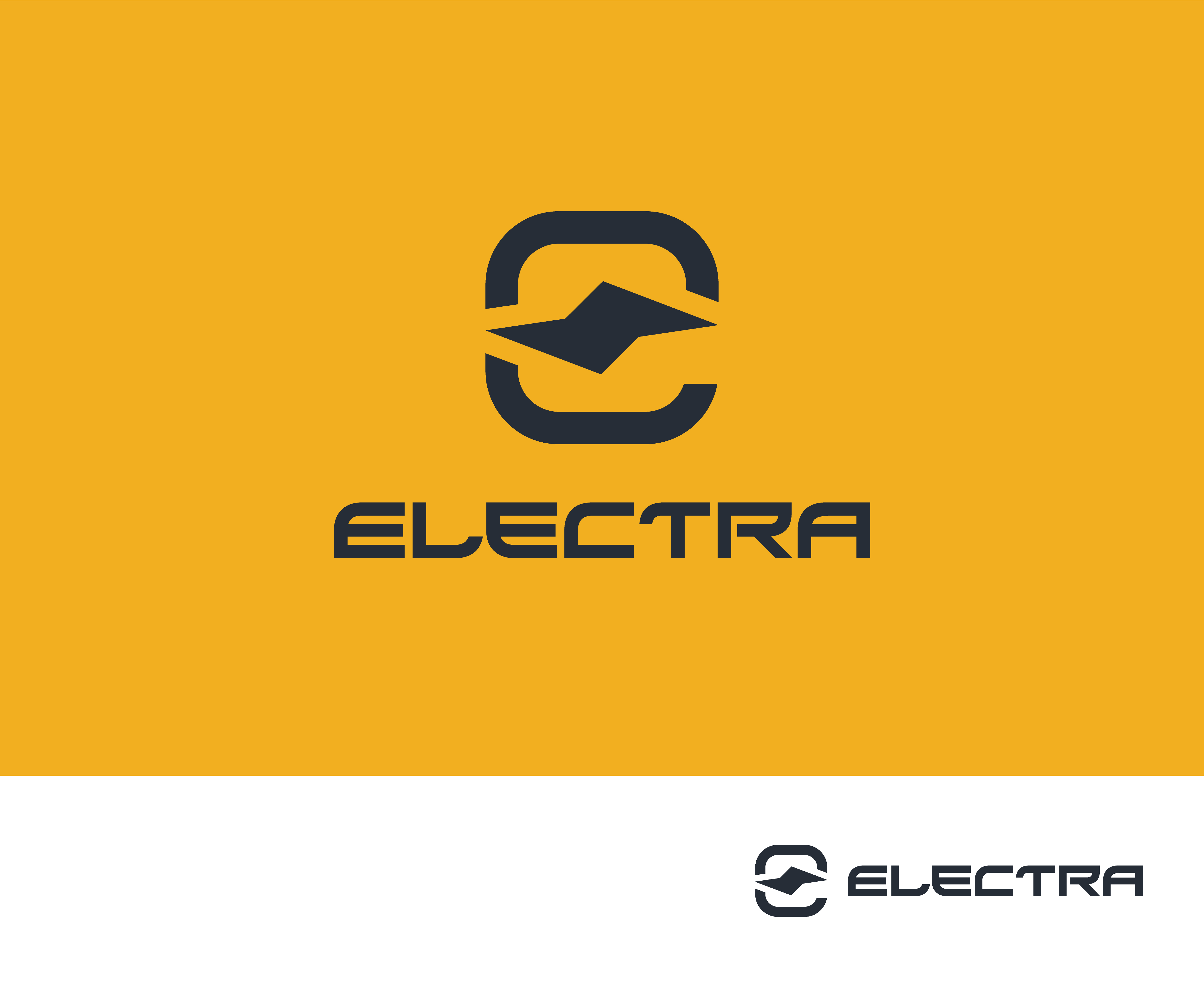 Logo Design by khairuldesign for Farvegur Travel Investments | Design #29029375