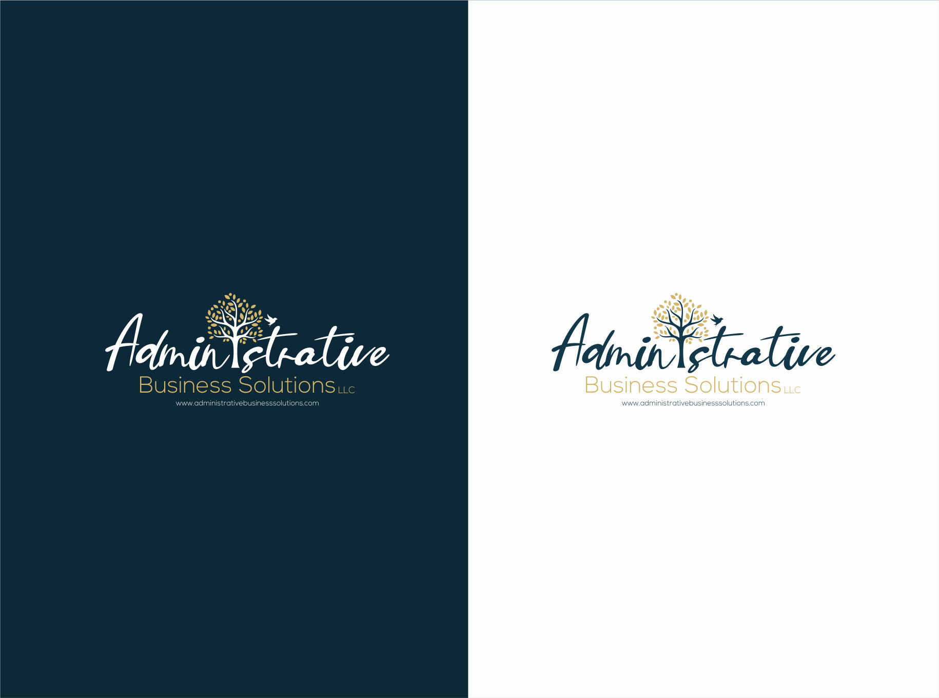 Logo Design by nikkiblue for this project | Design #29124661