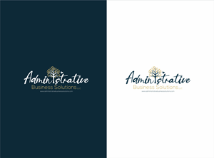 Design de Logo par nikkiblue pour ce projet | Design : #29125640