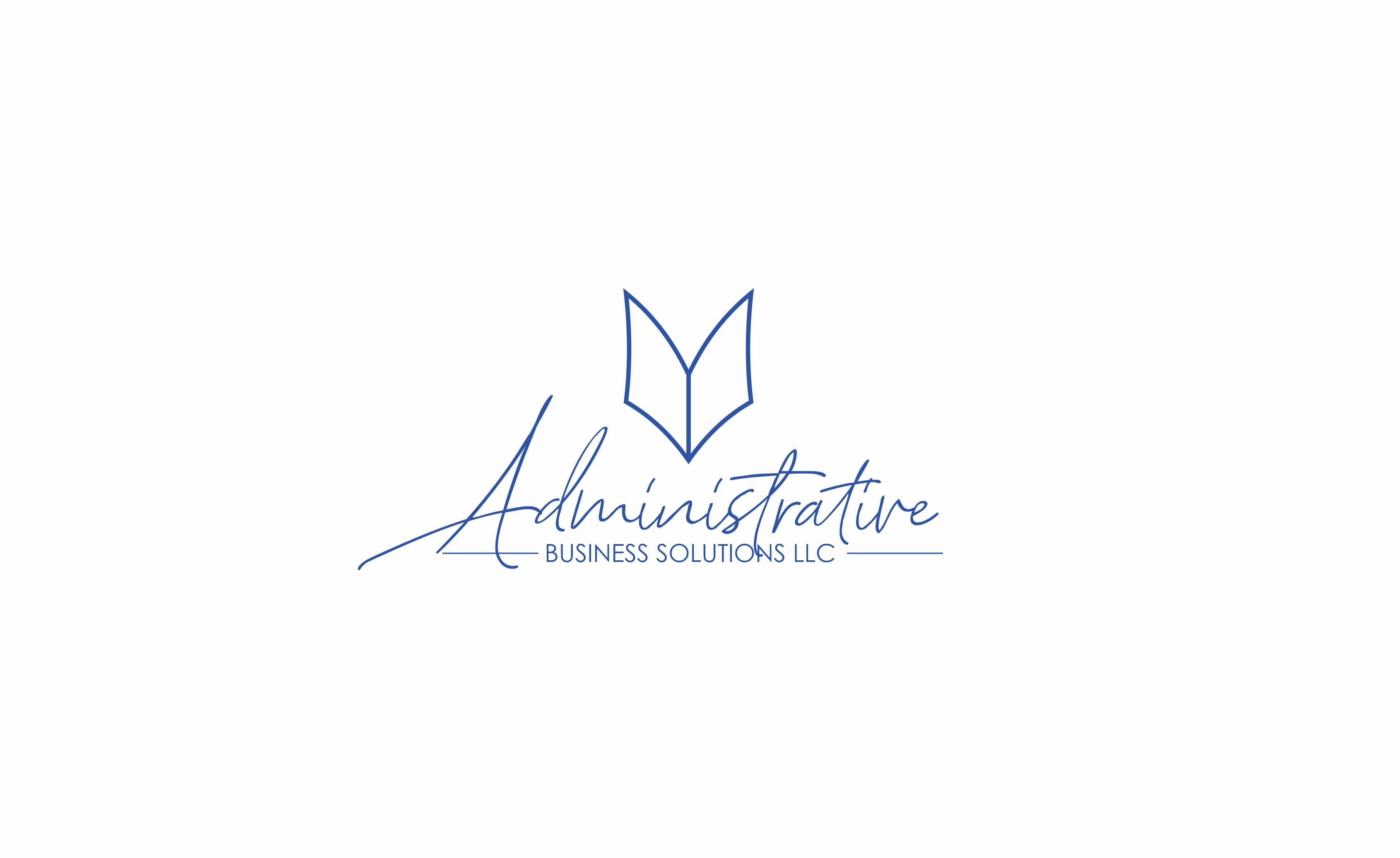 Logo Design by big daddy bojat for this project | Design #29028424