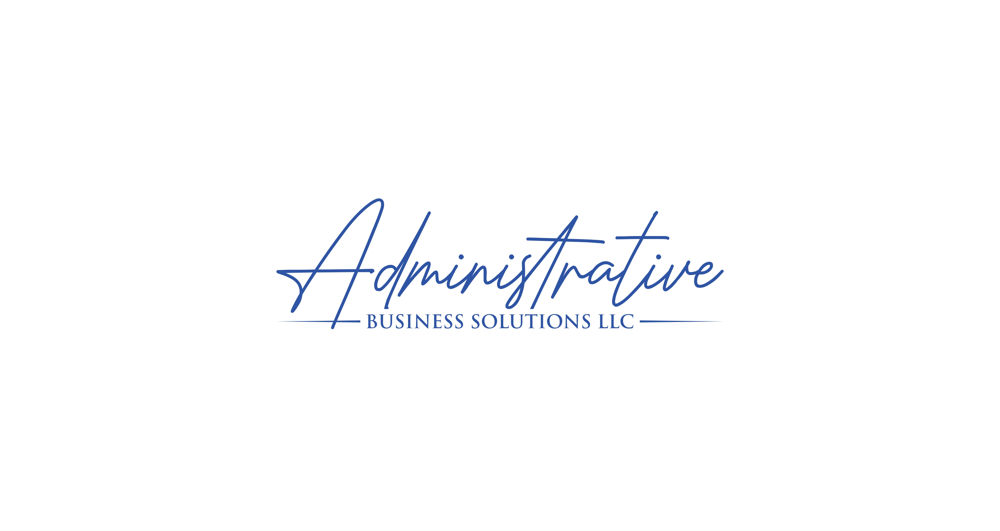 Logo Design by big daddy bojat for this project | Design #29033050