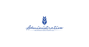 Logo Design by big daddy bojat for this project | Design: #29033053