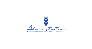 Logo Design by big daddy bojat for this project | Design: #29033055