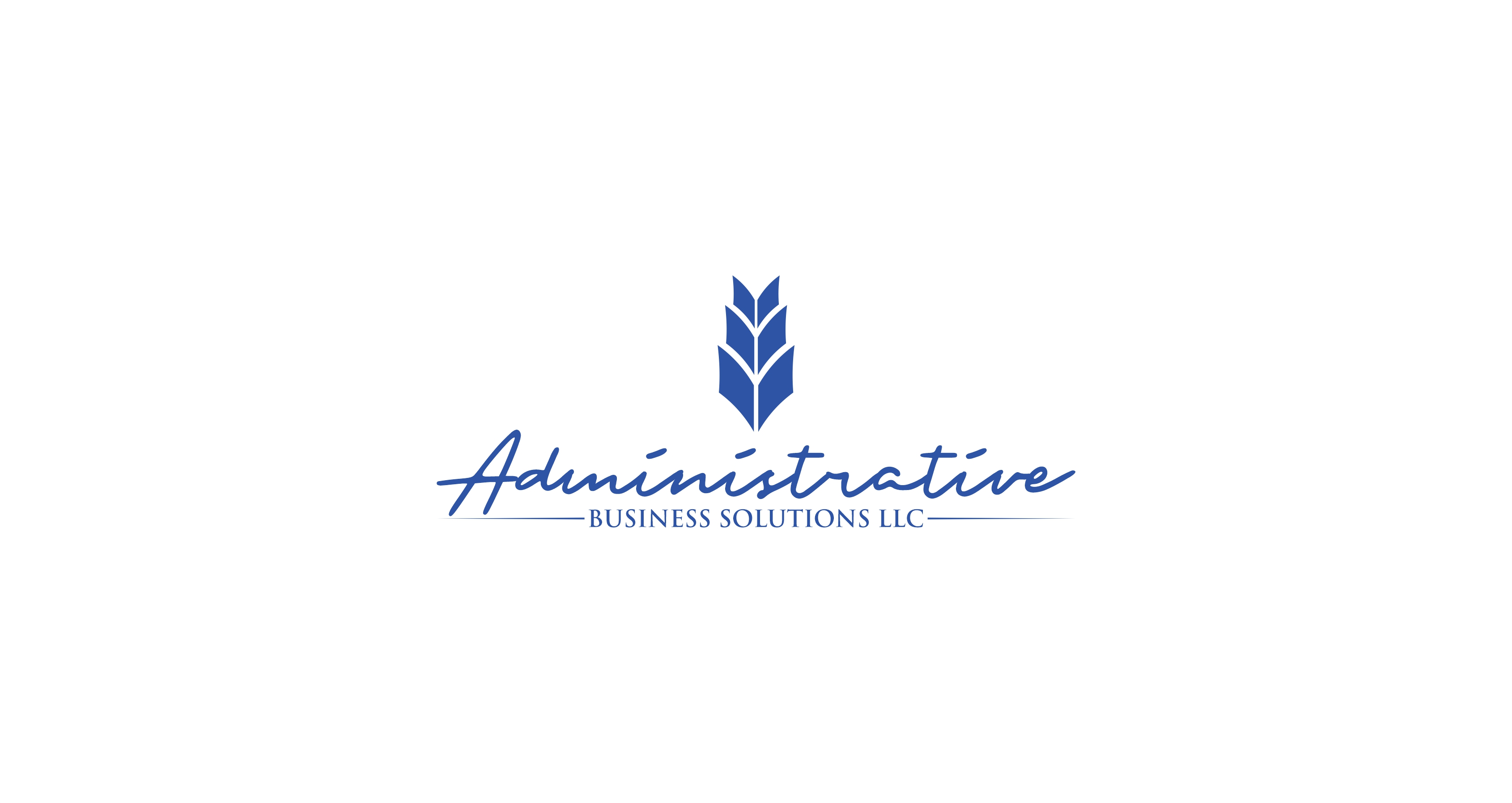 Logo Design by big daddy bojat for this project | Design #29055737