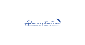 Logo Design by big daddy bojat for this project | Design: #29055738