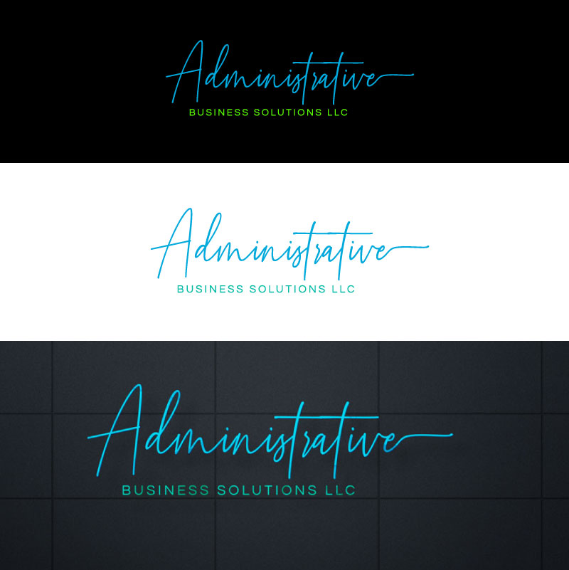 Logo Design by Cliping_path for this project | Design #29115119