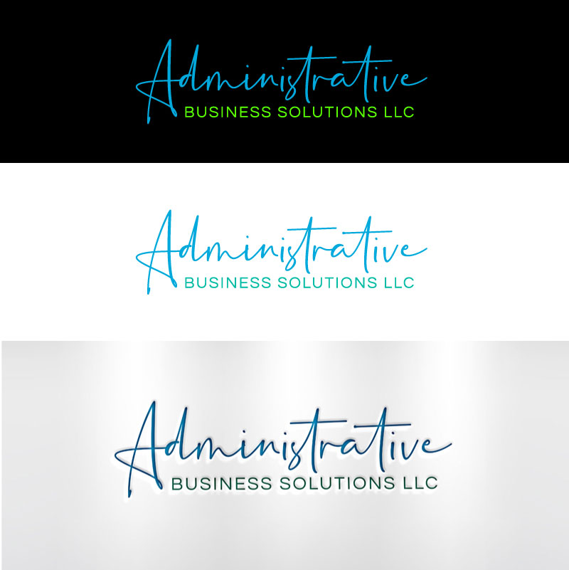Logo Design by Cliping_path for this project | Design #29115120