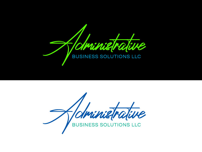Logo Design by Cliping_path for this project | Design #29115130