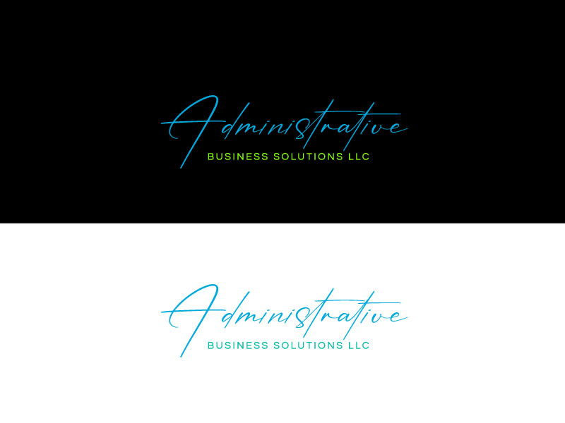 Logo Design by Cliping_path for this project | Design #29115131