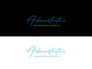 Diseño de Logo por Cliping_path para este proyecto | Diseño: #29115131
