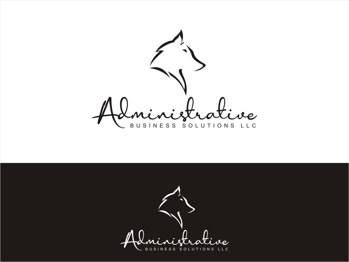Logo Design by creative Sujsa for this project | Design #29033068