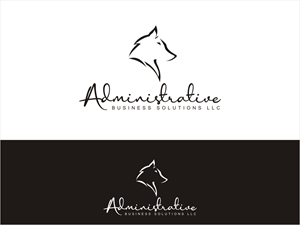Diseño de Logo por creative Sujsa para este proyecto | Diseño: #29033068