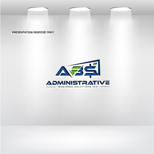Diseño de Logo por RS_Design para este proyecto | Diseño: #29007293