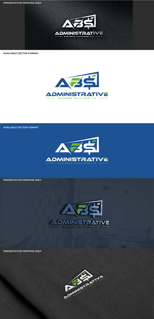 Diseño de Logo por RS_Design para este proyecto | Diseño: #29007294
