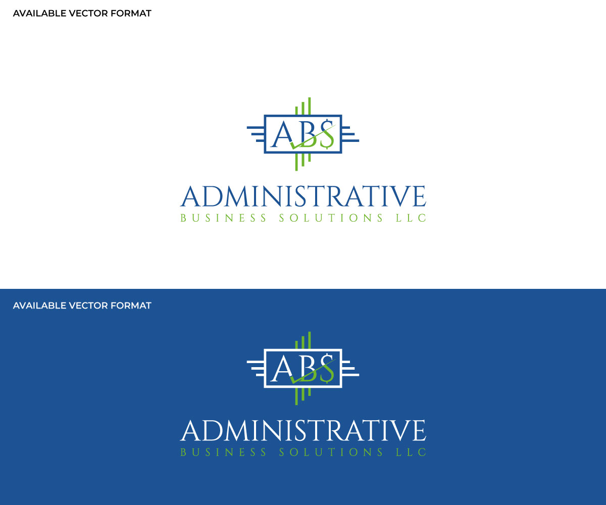 Design de Logo par RS_Design pour ce projet | Design #29008452