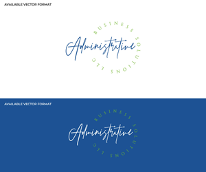 Design de Logo par RS_Design pour ce projet | Design : #29021611