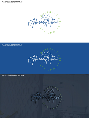 Design de Logo par RS_Design pour ce projet | Design : #29054801