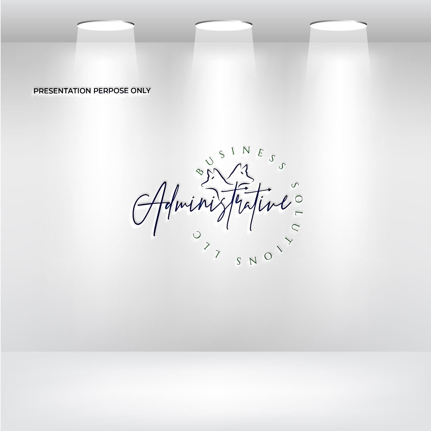 Logo Design by RS_Design for this project | Design #29054802