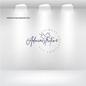 Design de Logo par RS_Design pour ce projet | Design : #29054802