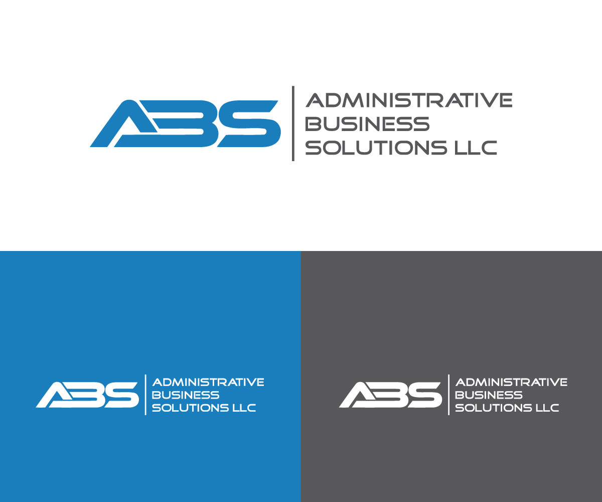 Logo Design by Danial07 for this project | Design #29009886