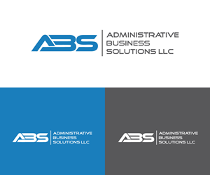 Logo Design by Danial07 for this project | Design: #29009886