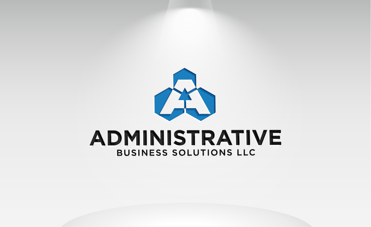 Logo Design by RKsharma for this project | Design #29012691