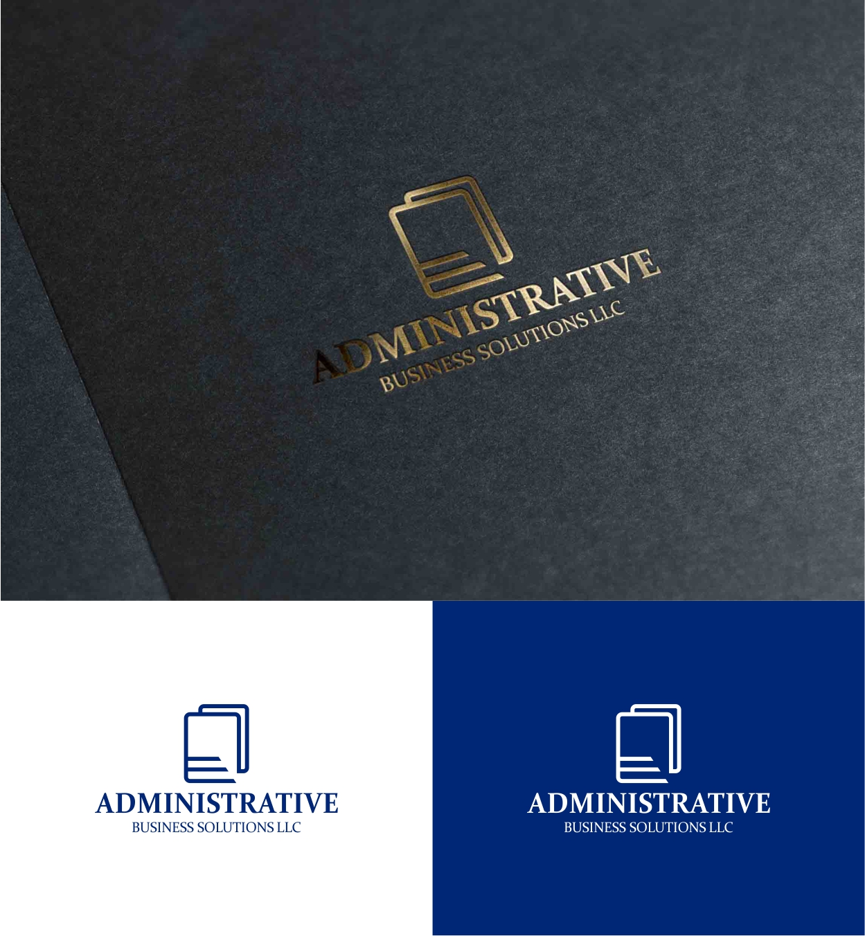 Logo-Design von GI ART für dieses Projekt | Design #29122653