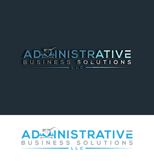 Logo Design by okimok for this project | Design: #29007094