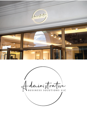 Logo Design by okimok for this project | Design: #29031032