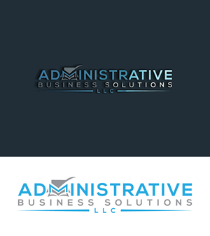 Logo Design by okimok